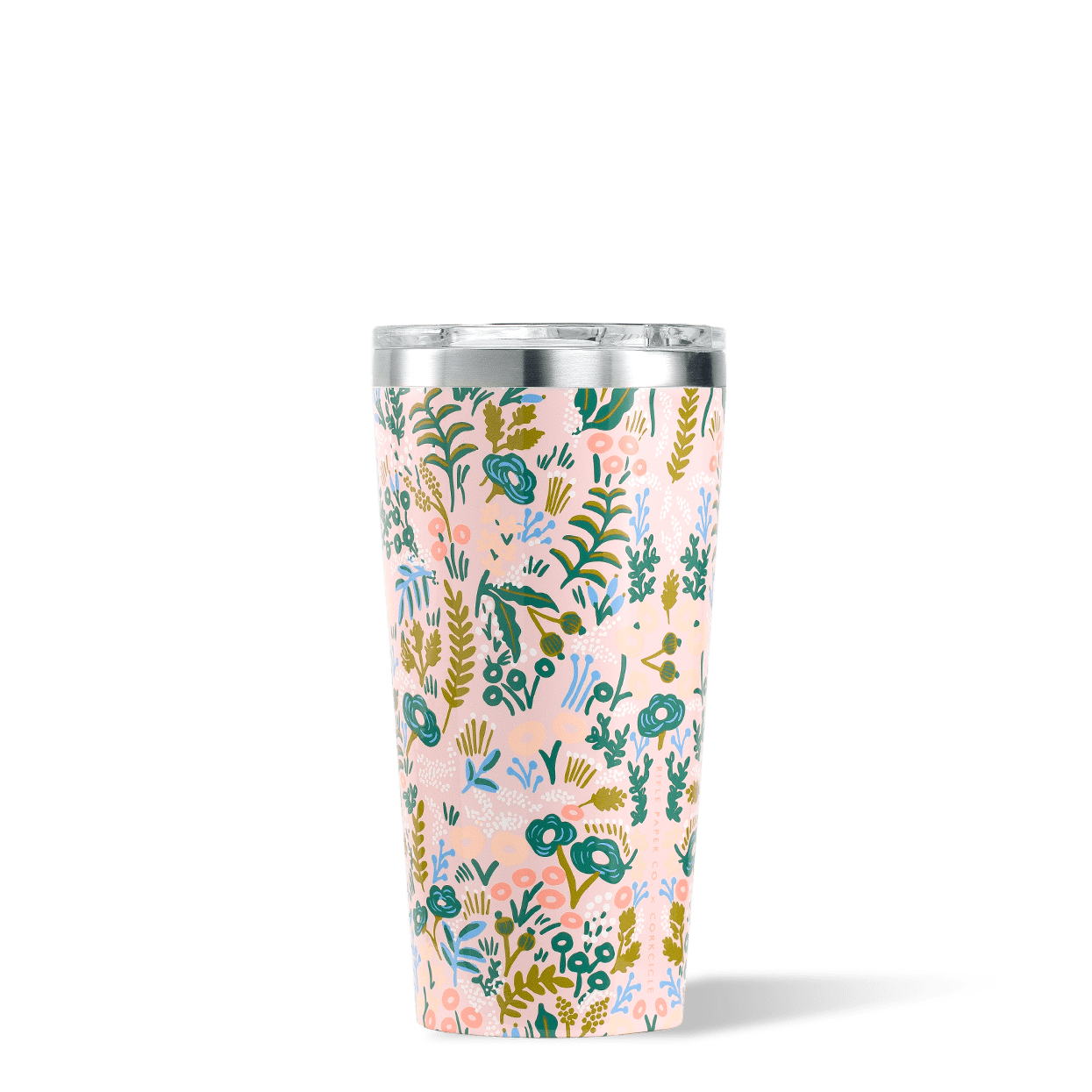 Rifle Paper Co. Tumbler - Original Choice G7