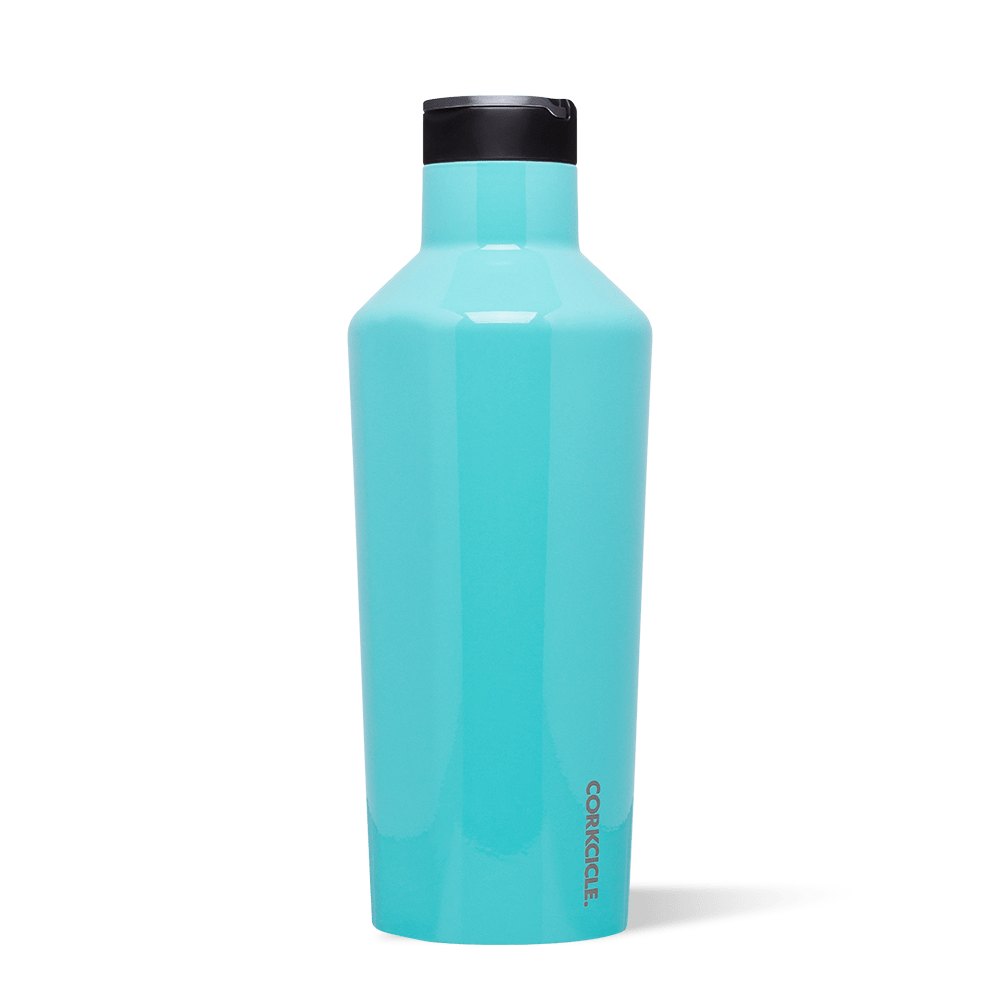 Classic Sport Canteen - Modern Carry X3