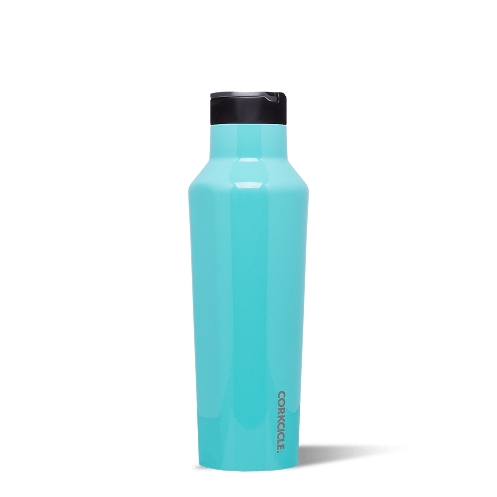 Classic Sport Canteen - Modern Carry X3