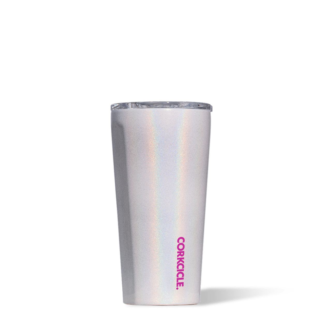 Unicorn Magic Tumbler - Premium Drinkware B4