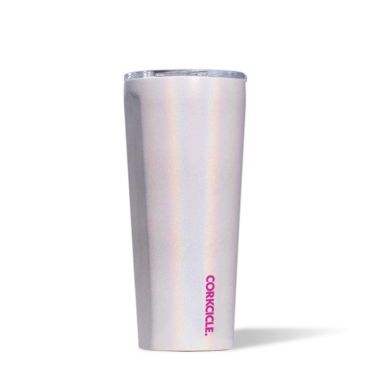 Unicorn Magic Tumbler - Premium Drinkware B4