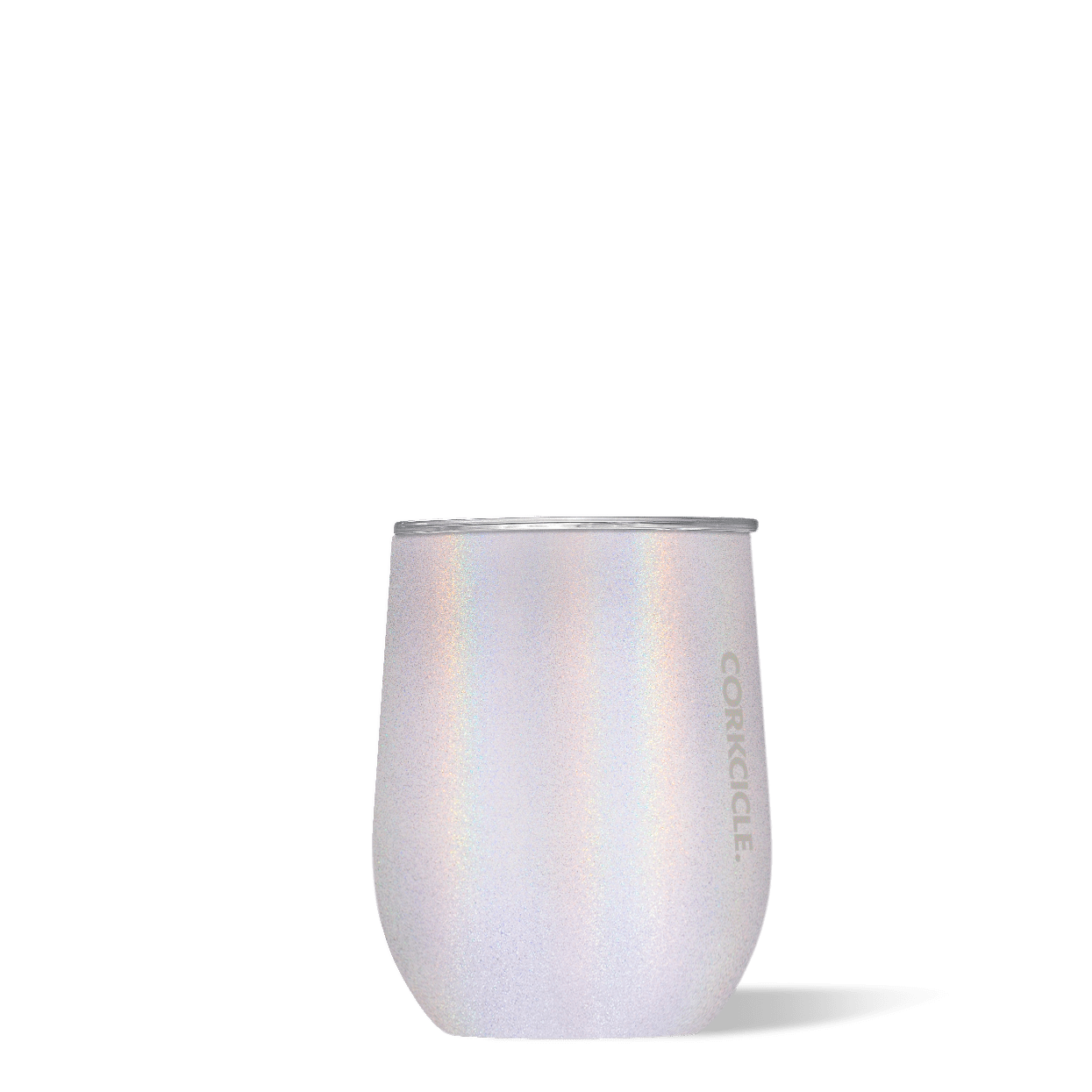 Unicorn Magic Stemless - Outdoor Refresh P5