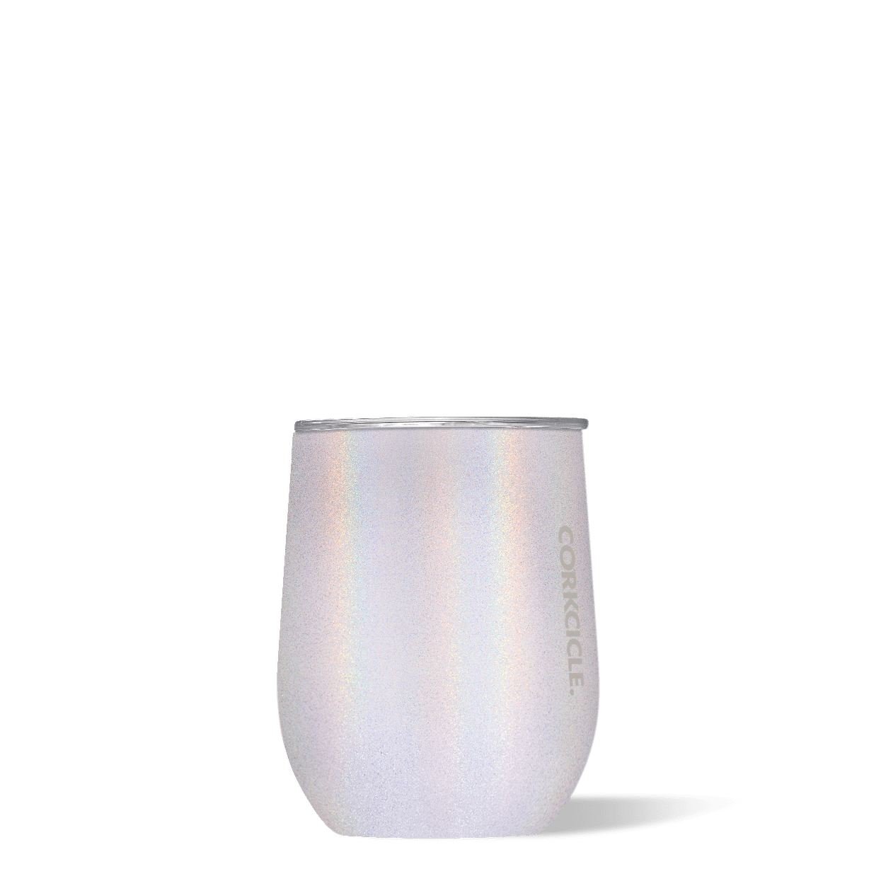 Unicorn Magic Stemless - Outdoor Refresh P5