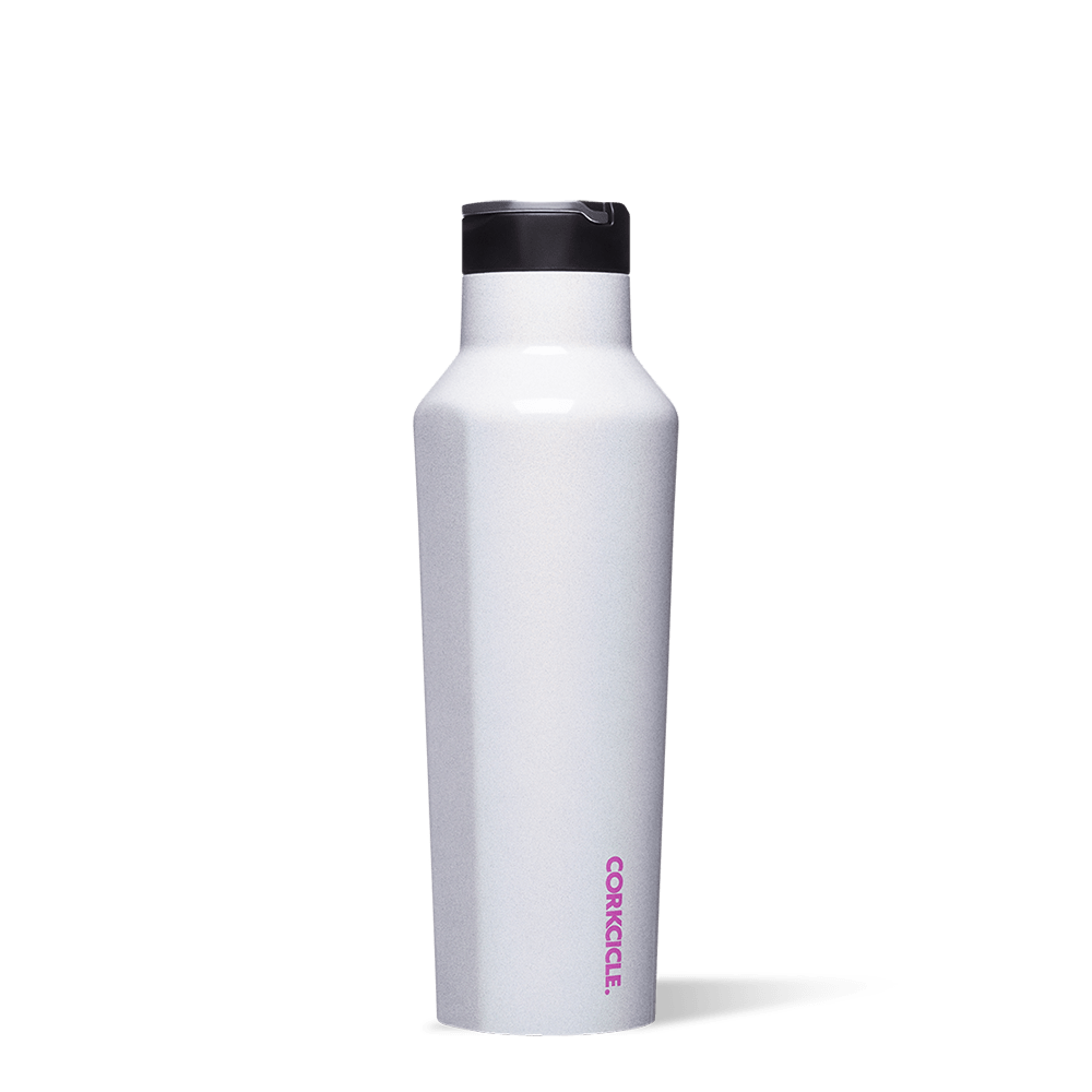 Unicorn Magic Sport Canteen - Ready Pour P6