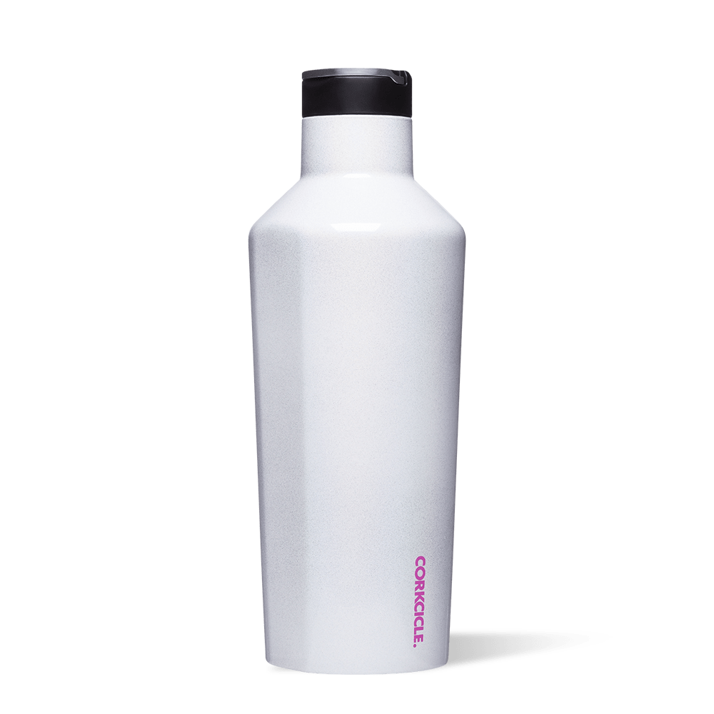 Unicorn Magic Sport Canteen - Ready Pour P6