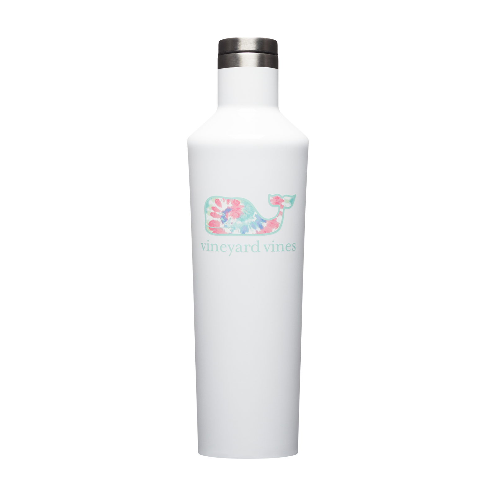 Classic Canteen - Easy Daily F5