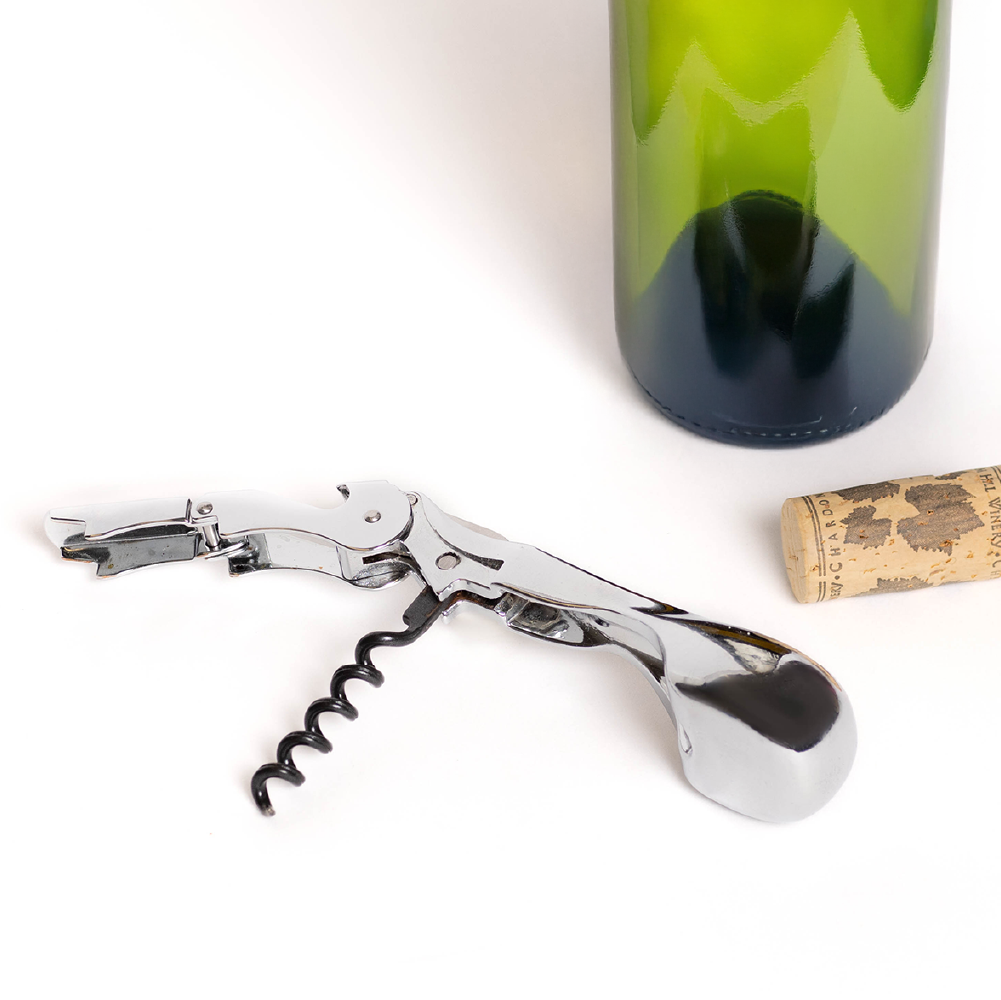 Wine Key - Versatile Mixer R0