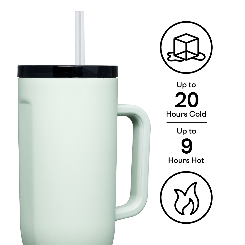 Cruiser - Daily Cup R3