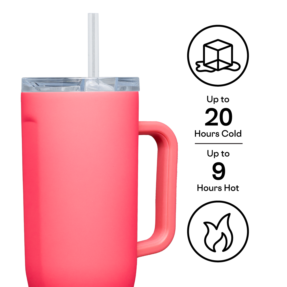 Cruiser - Daily Cup R3