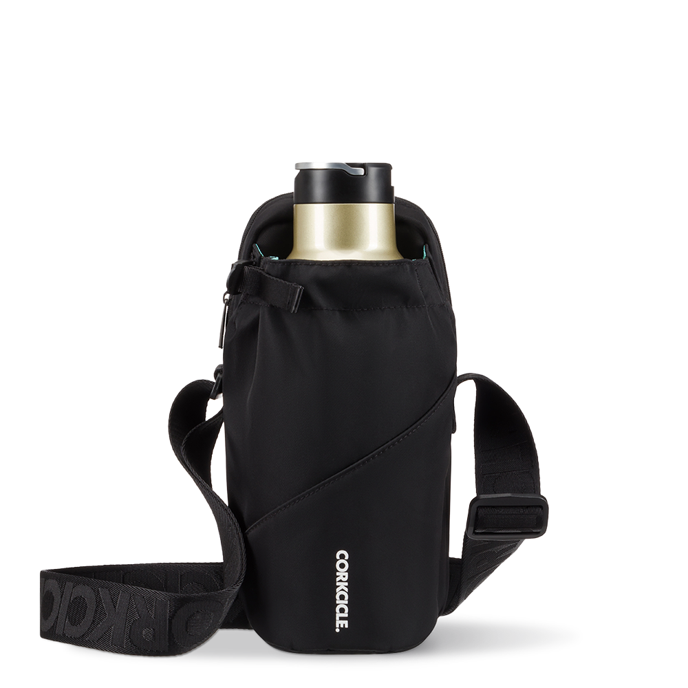 Sling - Signature Getaway D4