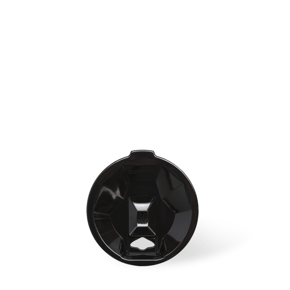 Tumbler/Coffee Mug Lid - Favorite Care B2