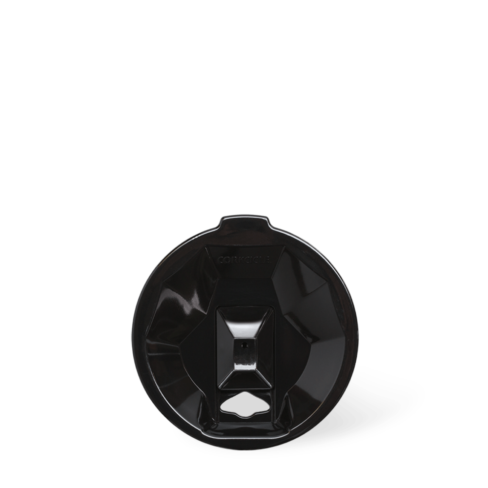 Tumbler/Coffee Mug Lid - Favorite Care B2
