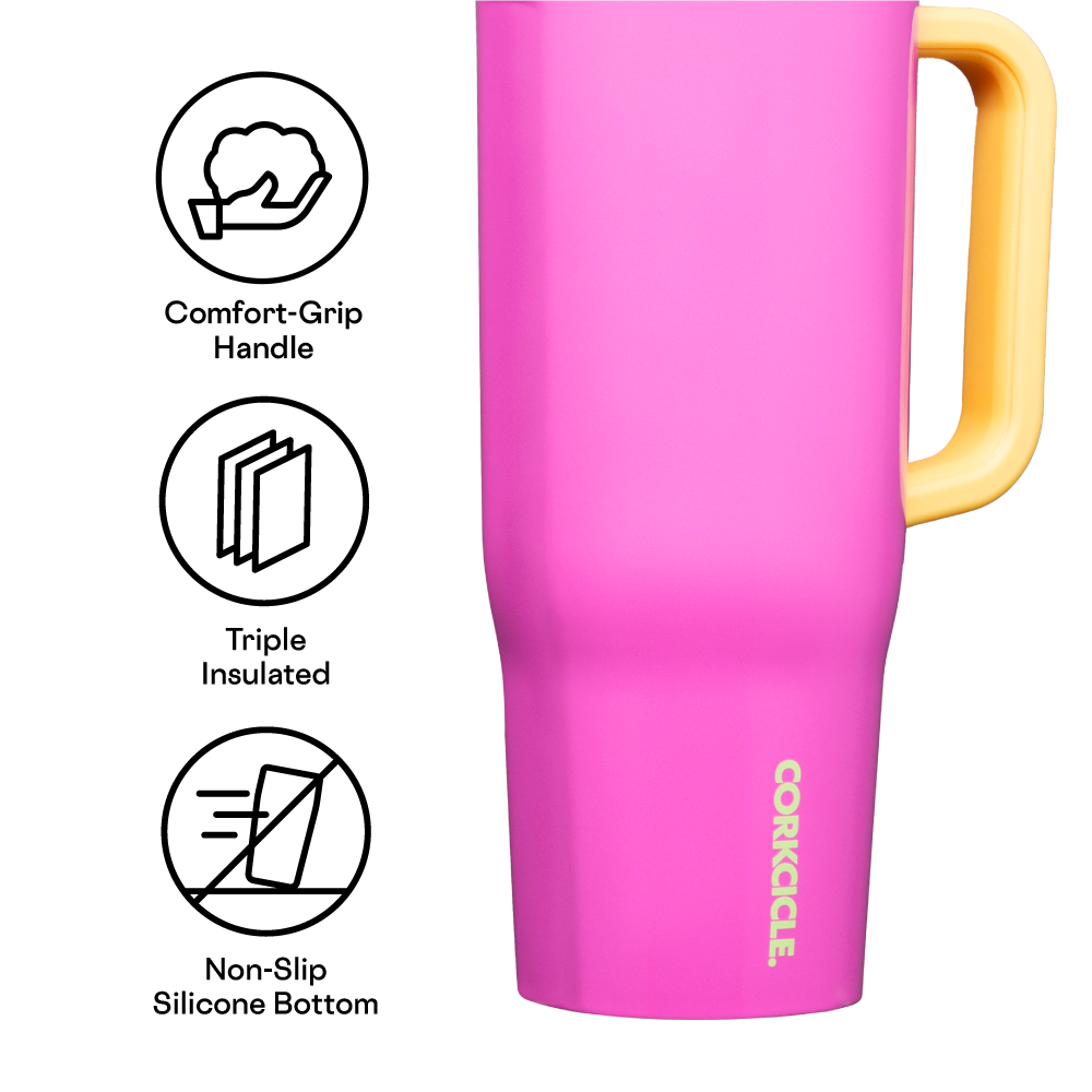 Cruiser - Daily Cup R3