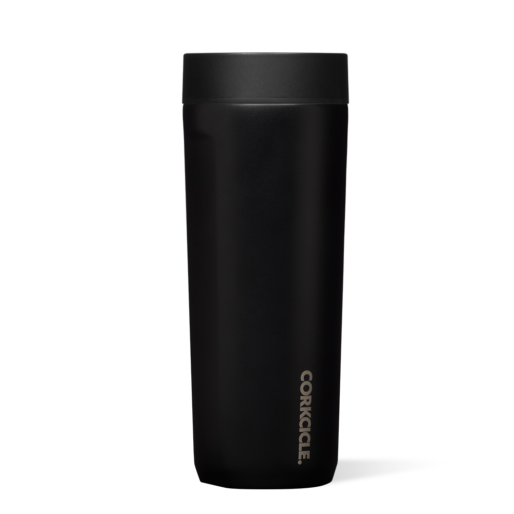 Commuter Cup - Everyday Choice A9