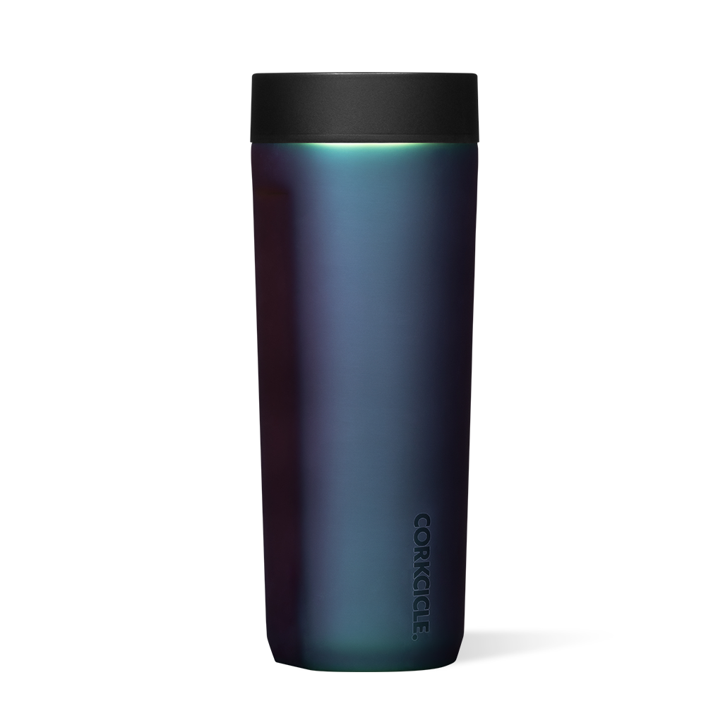 Commuter Cup - Everyday Choice A9