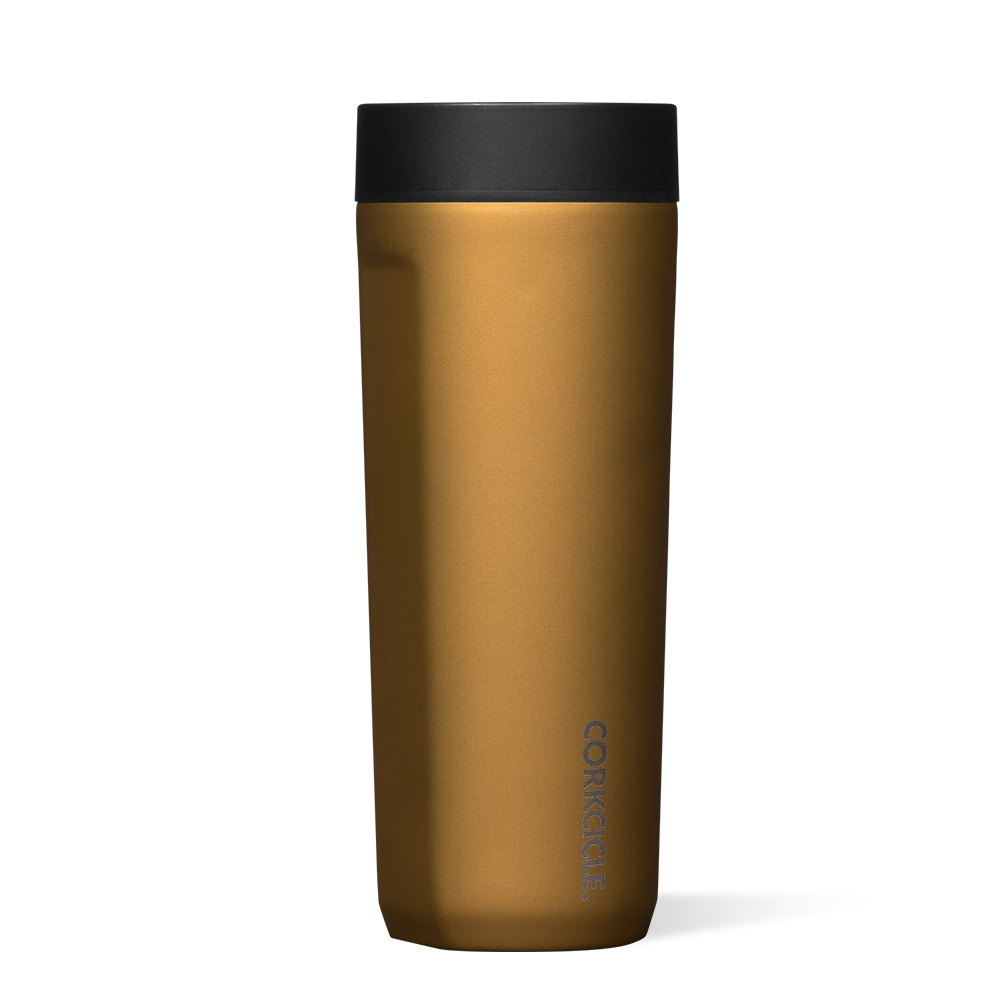Commuter Cup - Everyday Choice A9