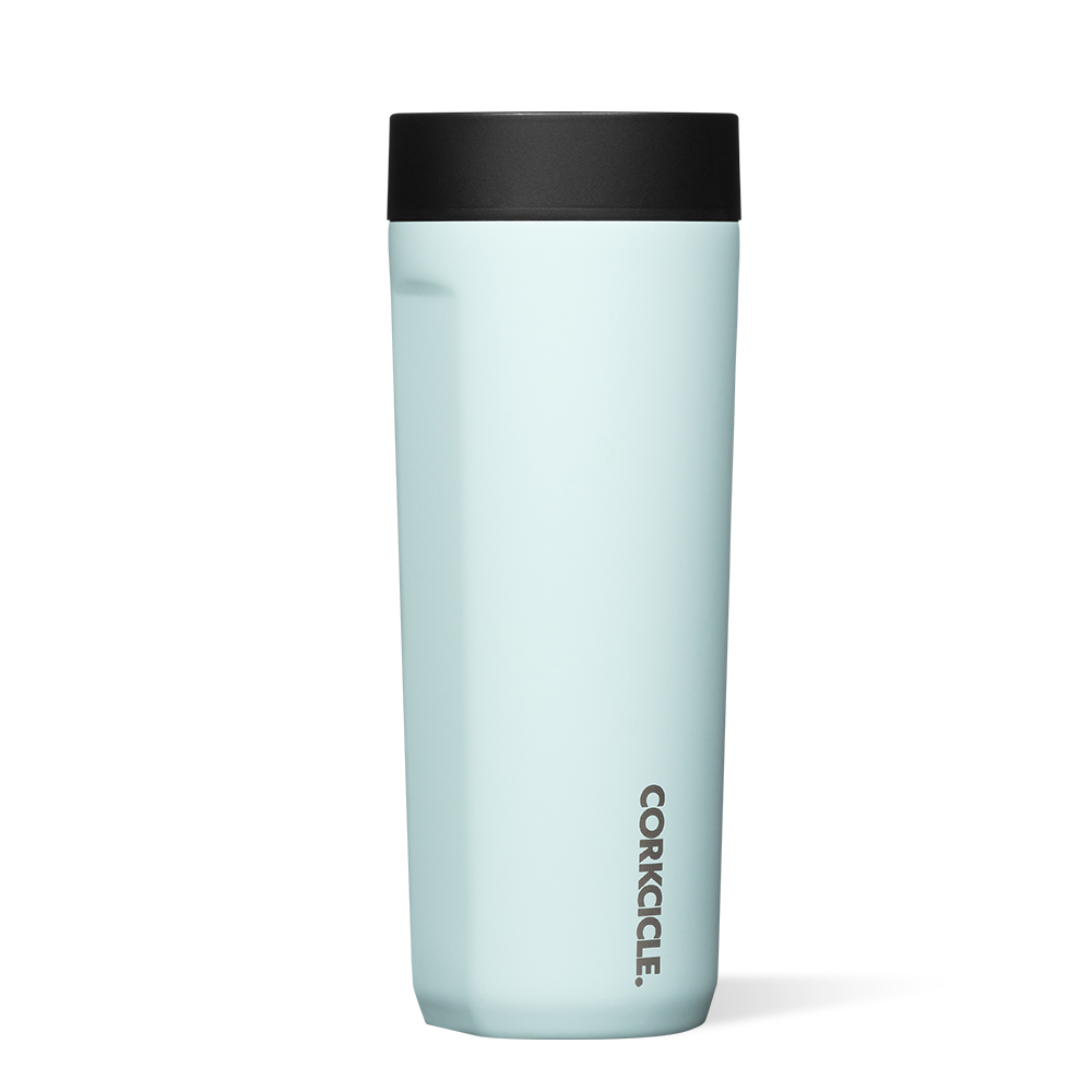 Commuter Cup - Everyday Choice A9