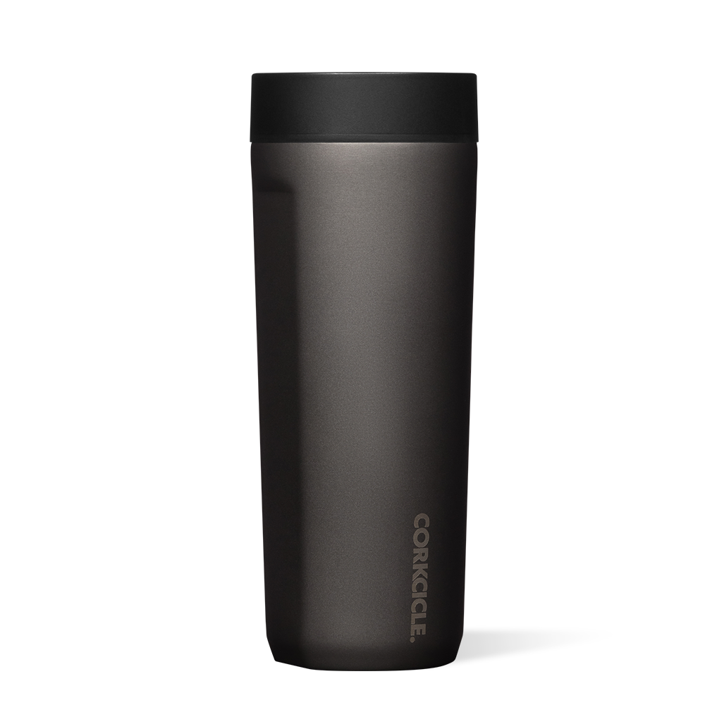 Commuter Cup - Everyday Choice A9