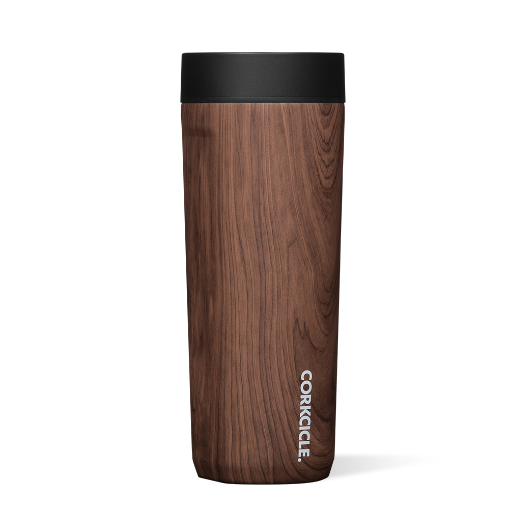 Commuter Cup - Everyday Choice A9