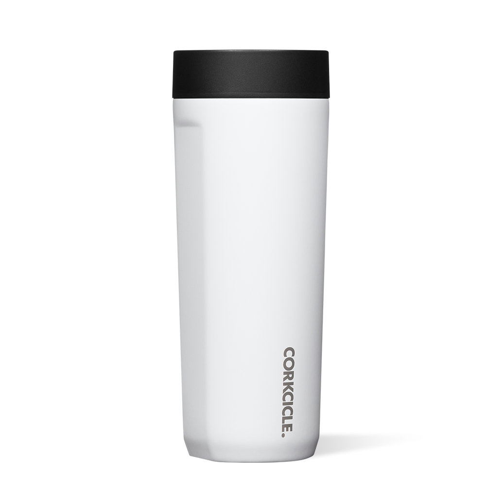 Commuter Cup - Everyday Choice A9