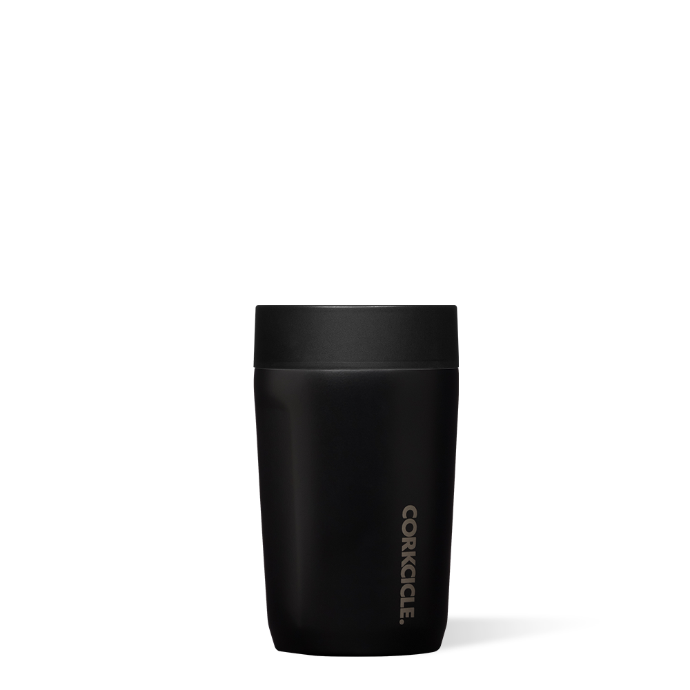 Commuter Cup - Everyday Choice A9