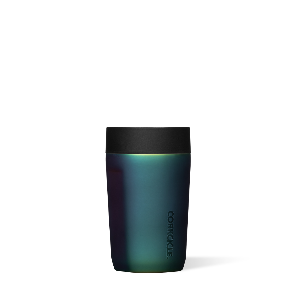 Commuter Cup - Everyday Choice A9
