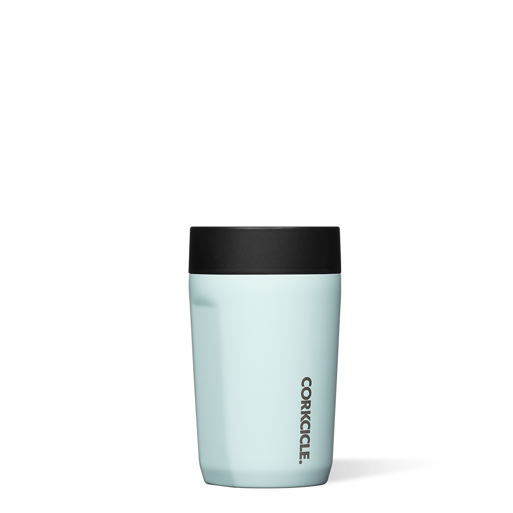 Commuter Cup - Everyday Choice A9
