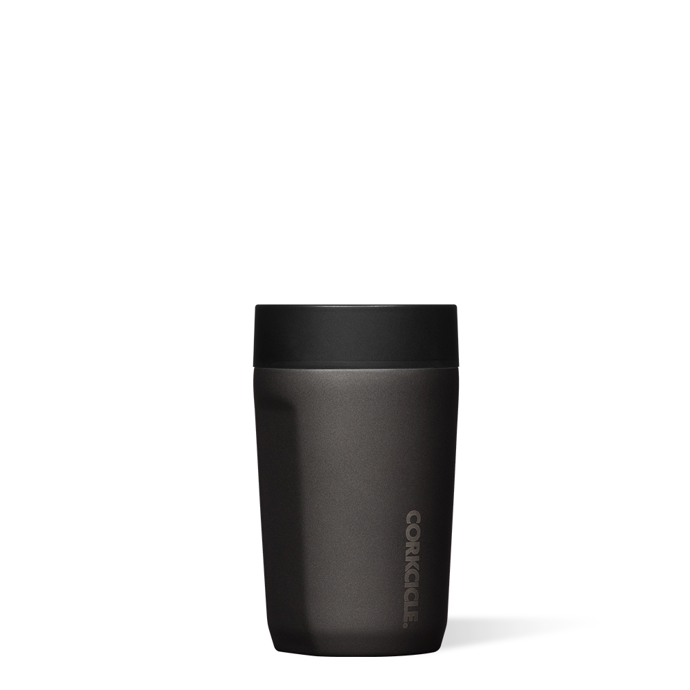 Commuter Cup - Everyday Choice A9