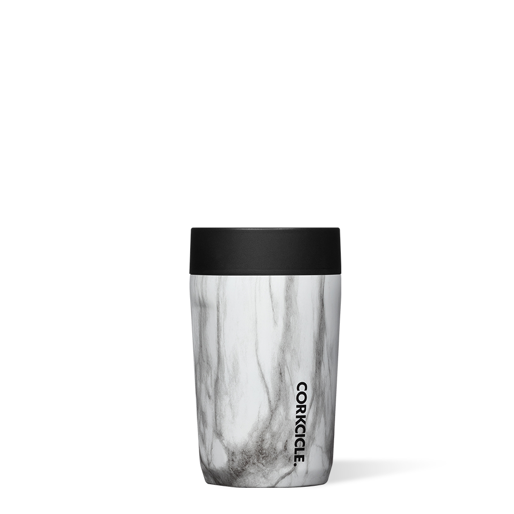 Commuter Cup - Everyday Choice A9