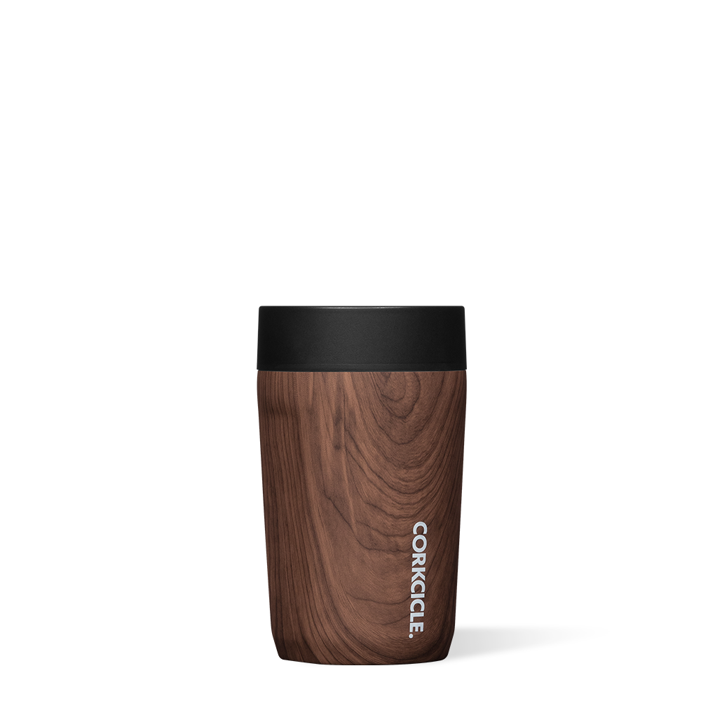 Commuter Cup - Everyday Choice A9