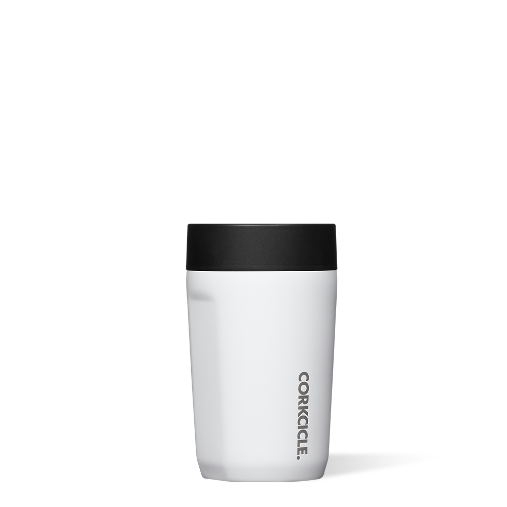 Commuter Cup - Everyday Choice A9