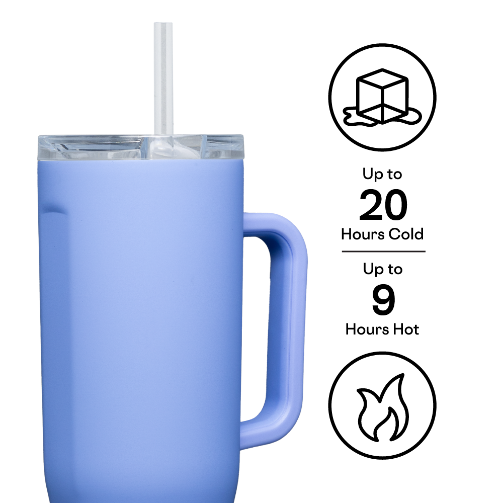 Cruiser - Daily Cup R3
