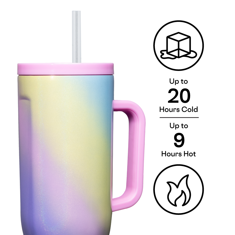 Cruiser - Daily Cup R3
