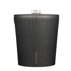 Star Wars TM Ice Bucket - Morning Bar C1