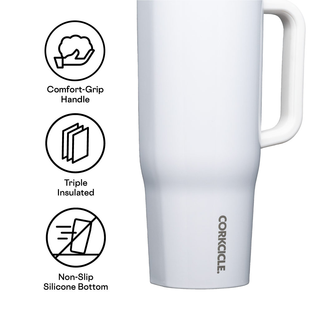 Cruiser - Daily Cup R3