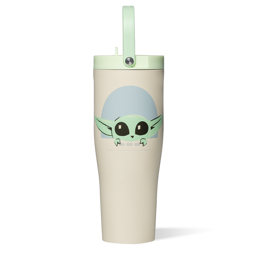 Star Wars TM Go Cup XL - Premium Refresh P4