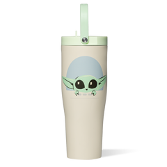 Star Wars TM Go Cup XL - Premium Refresh P4