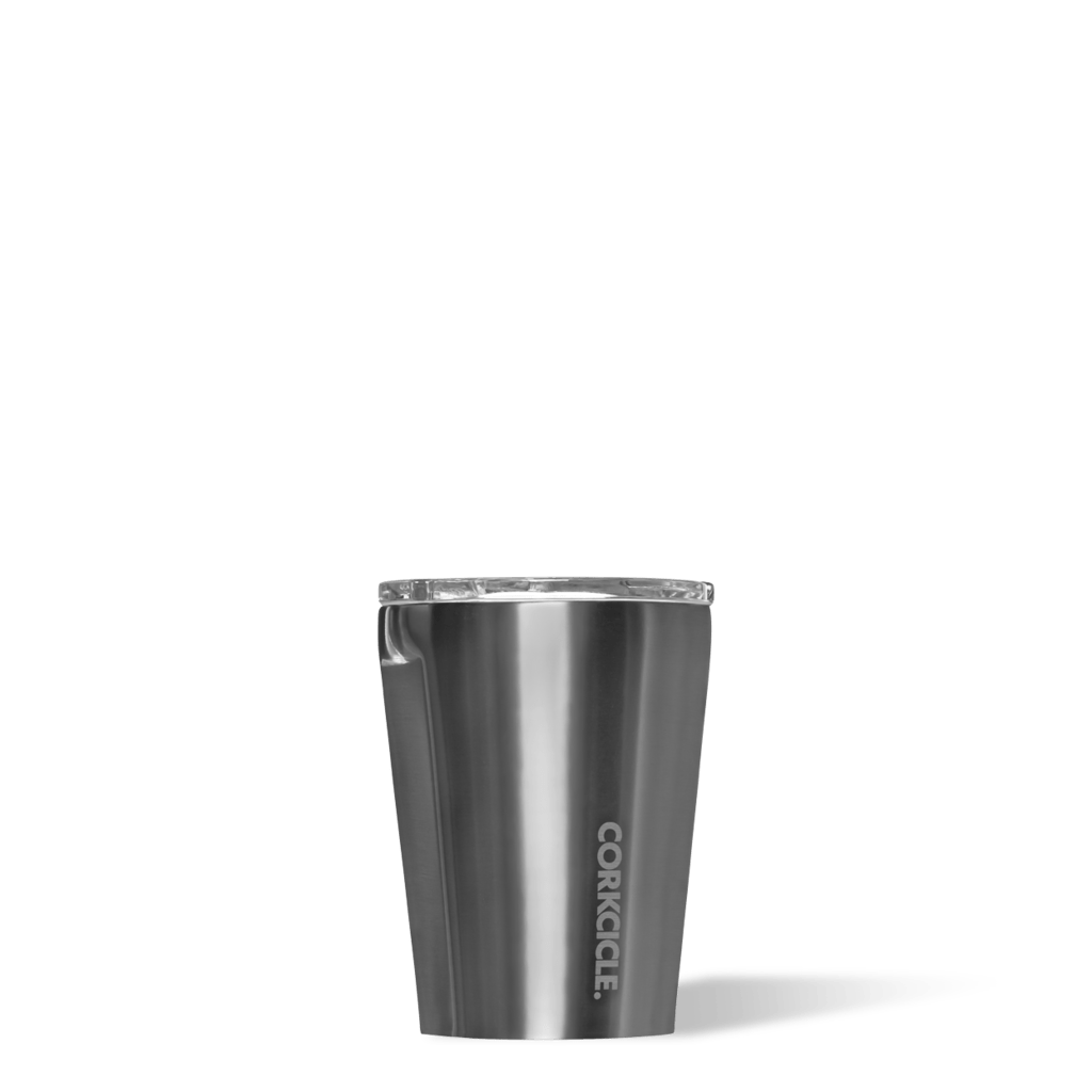 Classic Tumbler - Easy Tumbler H7