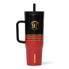 Harry Potter Leakproof Cruiser - Seasonal Sip O5