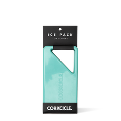 Ice Pack (Cooler) - Leisure Weekend Q5