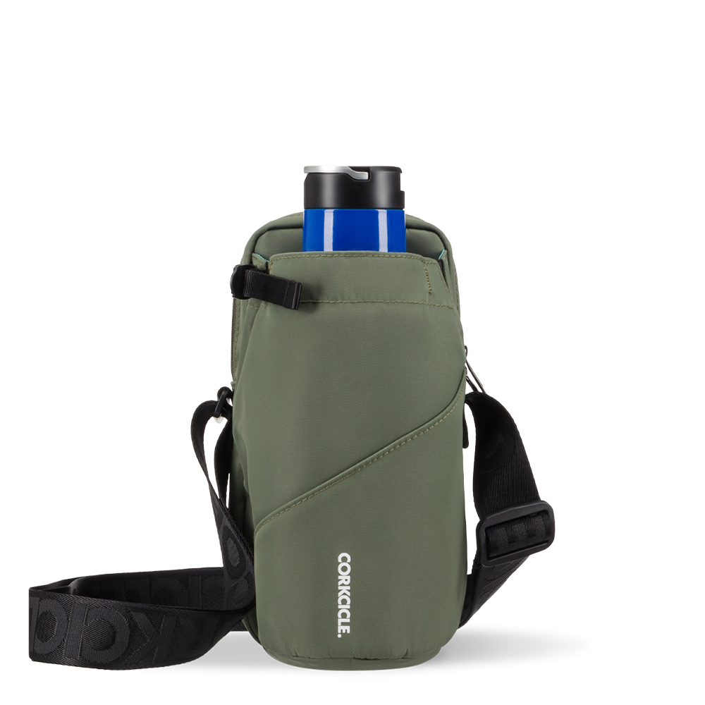 Sling - Signature Getaway D4
