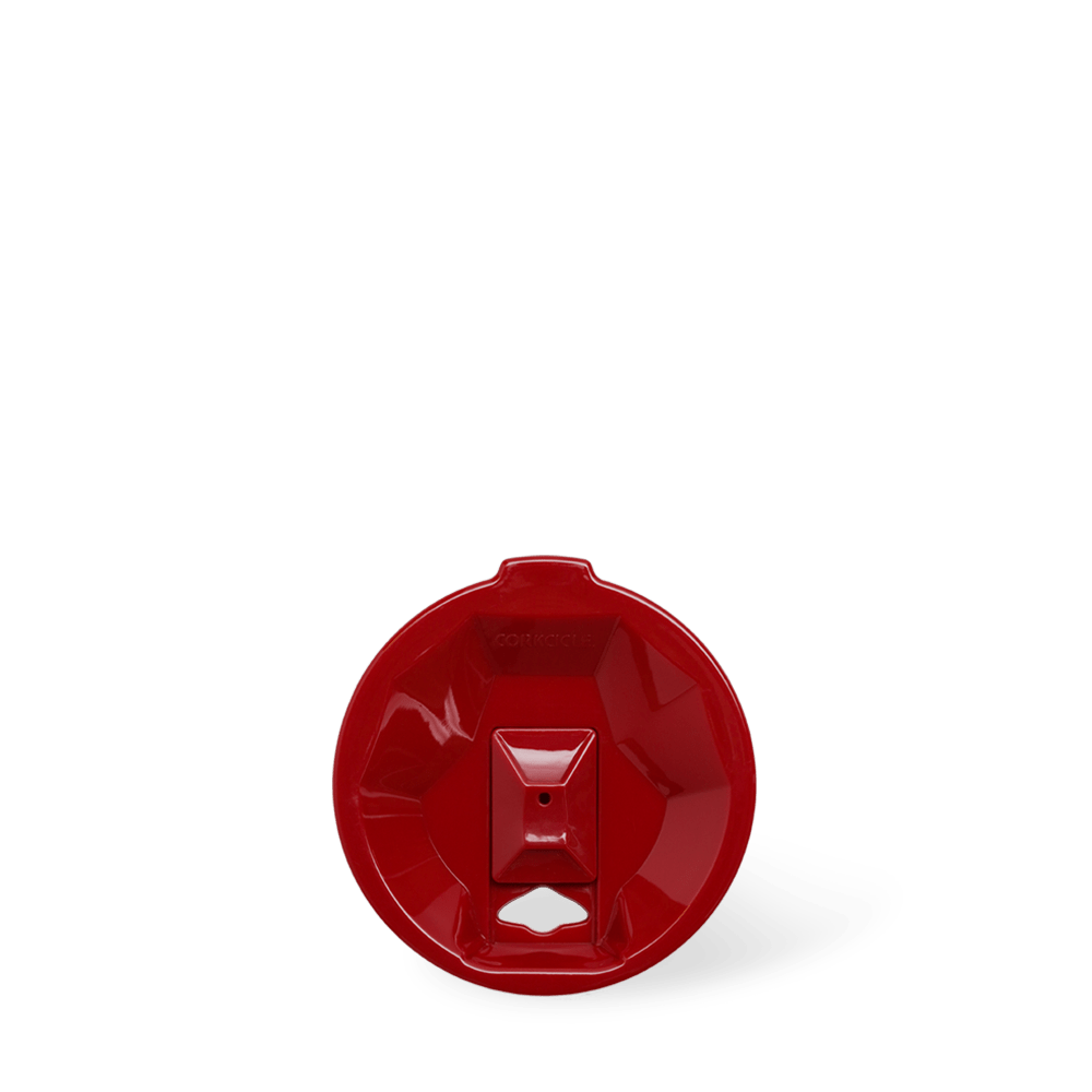 Tumbler/Coffee Mug Lid - Favorite Care B2