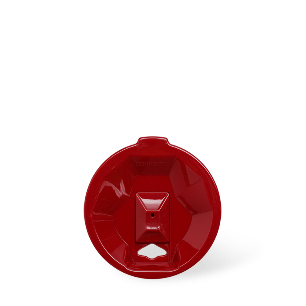 Tumbler/Coffee Mug Lid - Favorite Care B2