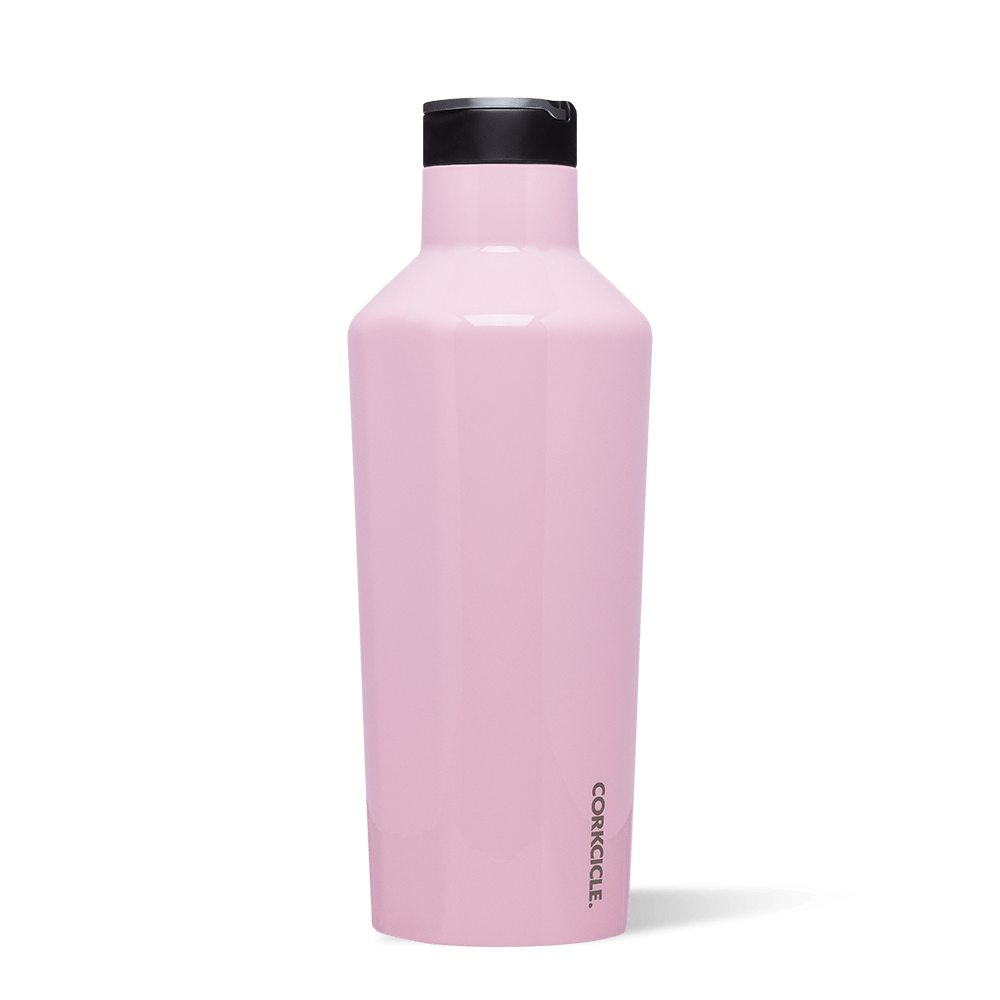 Classic Sport Canteen - Modern Carry X3