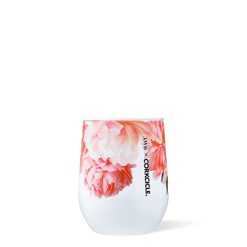 Classic Stemless - Durable Drinkware M7