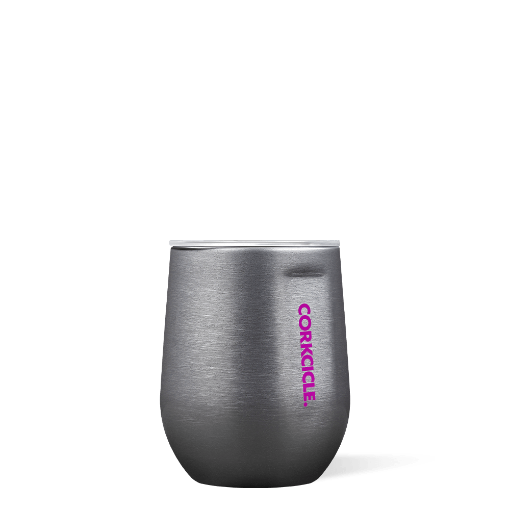 Unicorn Magic Stemless - Outdoor Refresh P5