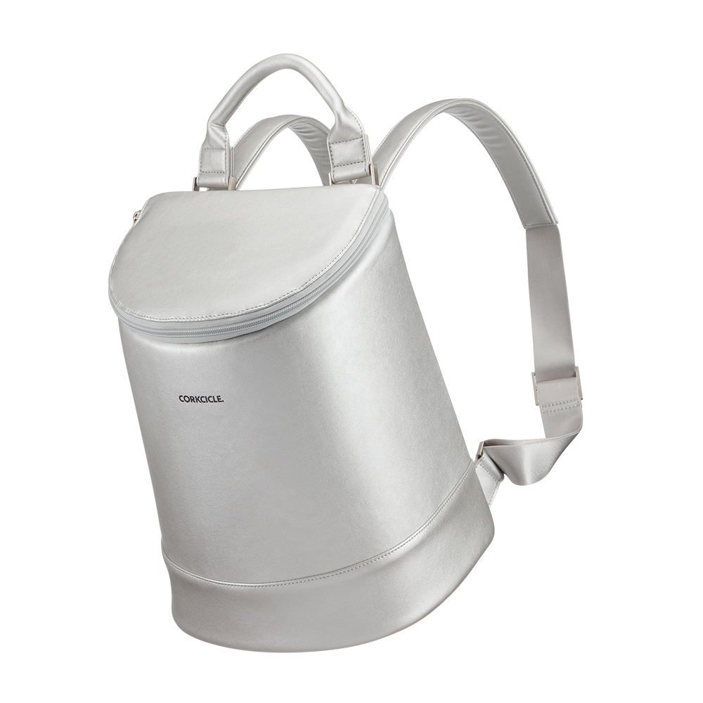 Eola Bucket Cooler Bag - Leisure Getaway C5