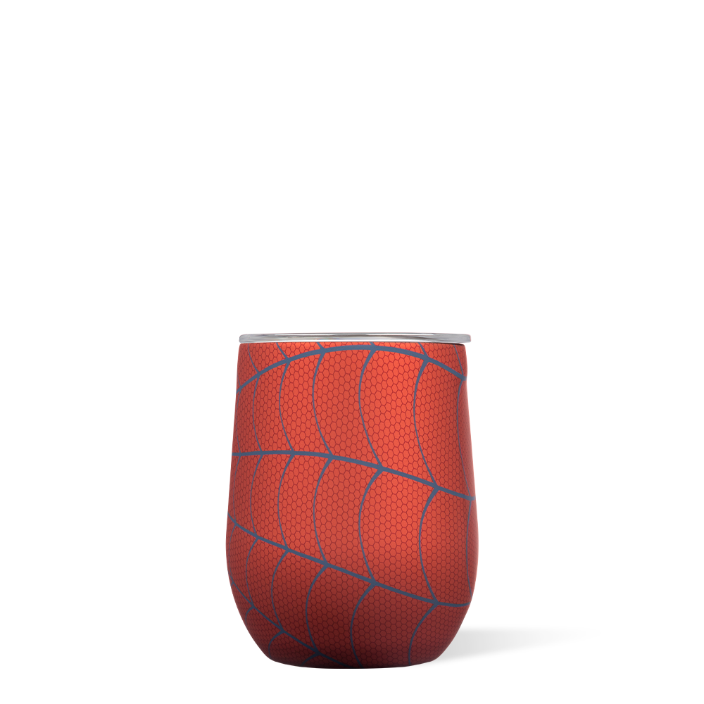 Marvel Stemless - Leisure Tumbler X9
