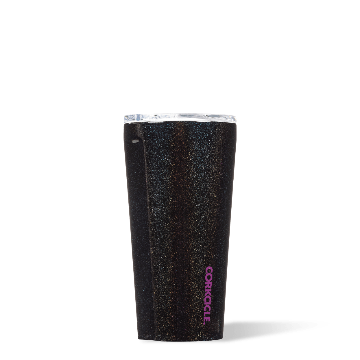 Unicorn Magic Tumbler - Premium Drinkware B4