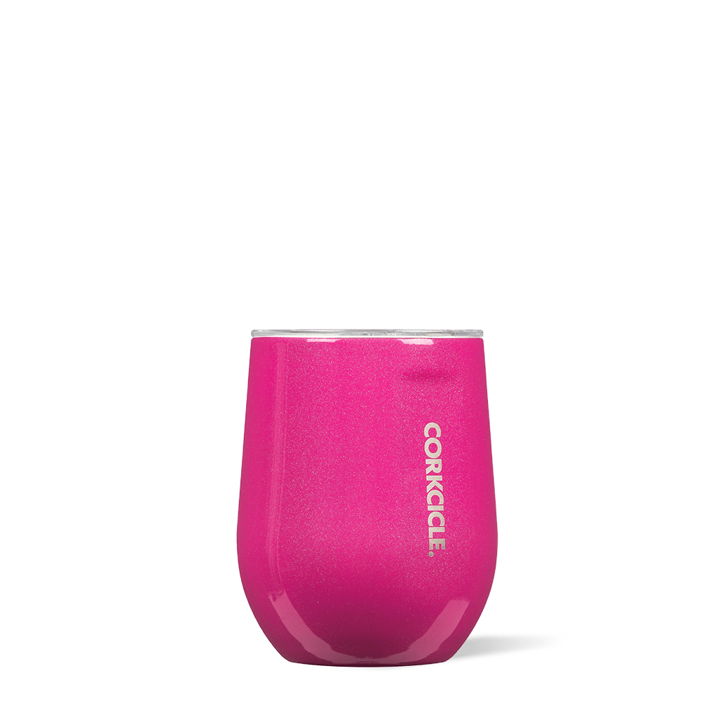 Unicorn Magic Stemless - Outdoor Refresh P5